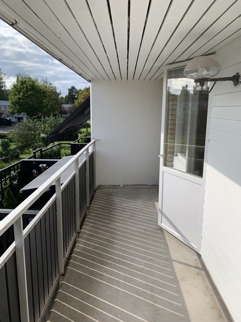 5 rok · 155 m² i Gävle – bild 18