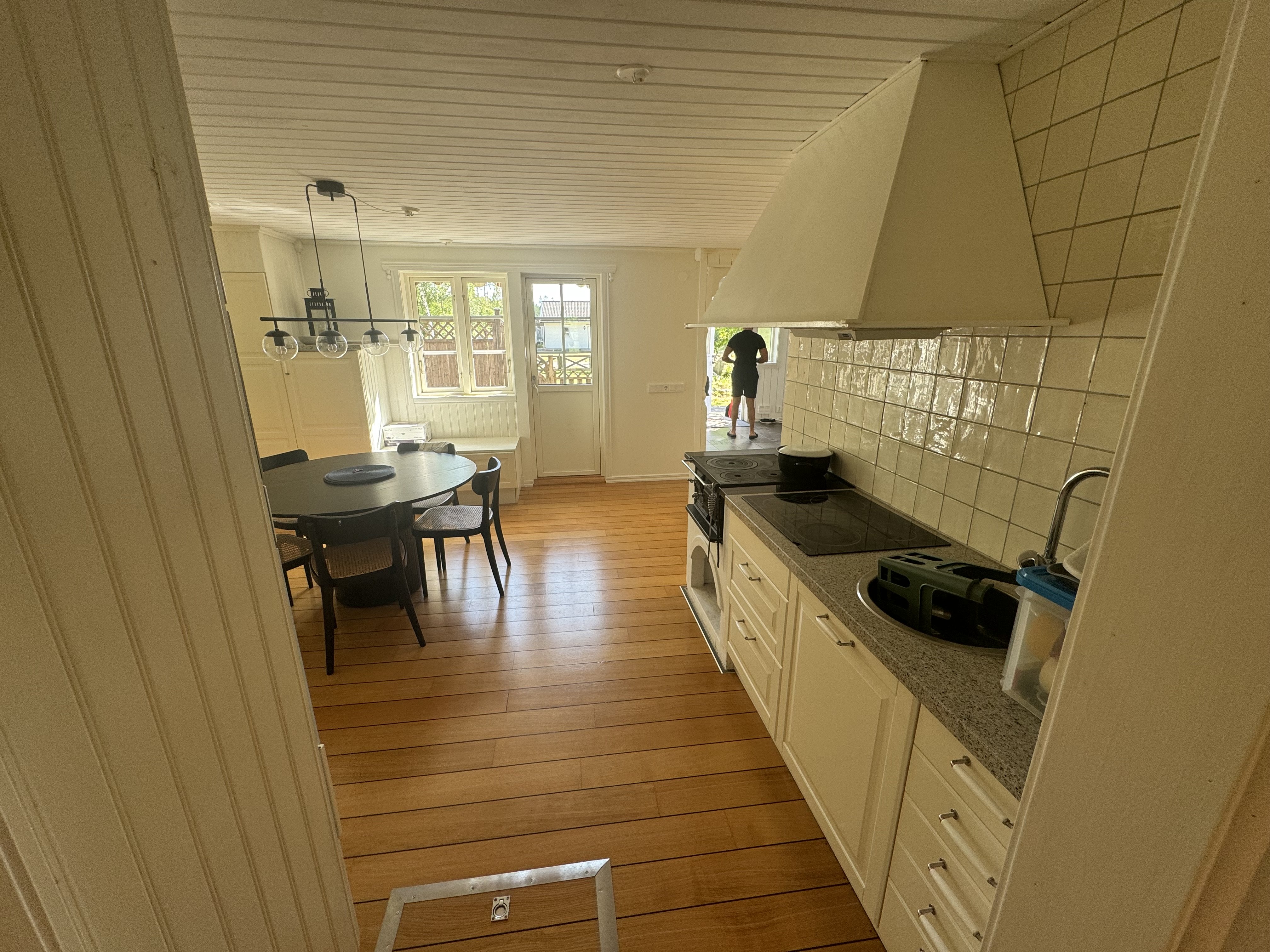 Villa/Hus, 3 rooms, 100 sqm, Skutskär – bild 11