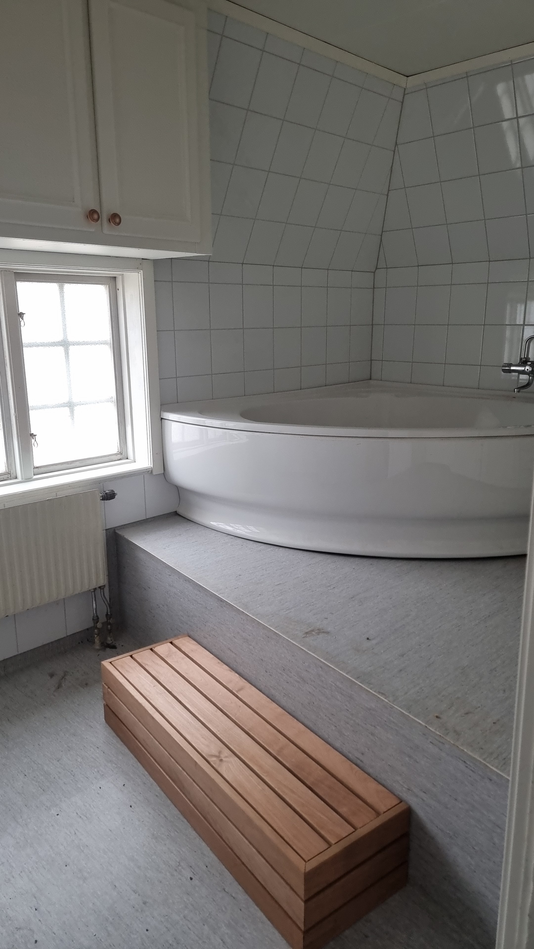 Lägenhet, 3 rooms, 75 sqm, Sveg – bild 9