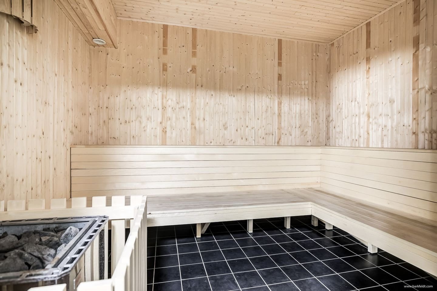 2 rok · 45 m² i Uppsala – bild 21