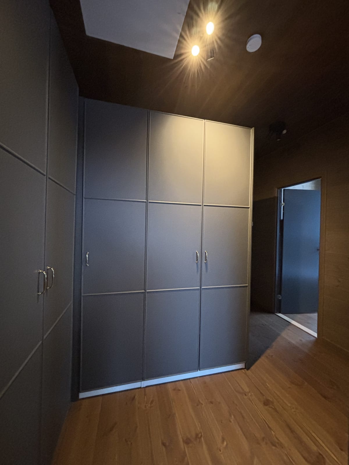 4 rok · 93 m² i Idre – bild 6