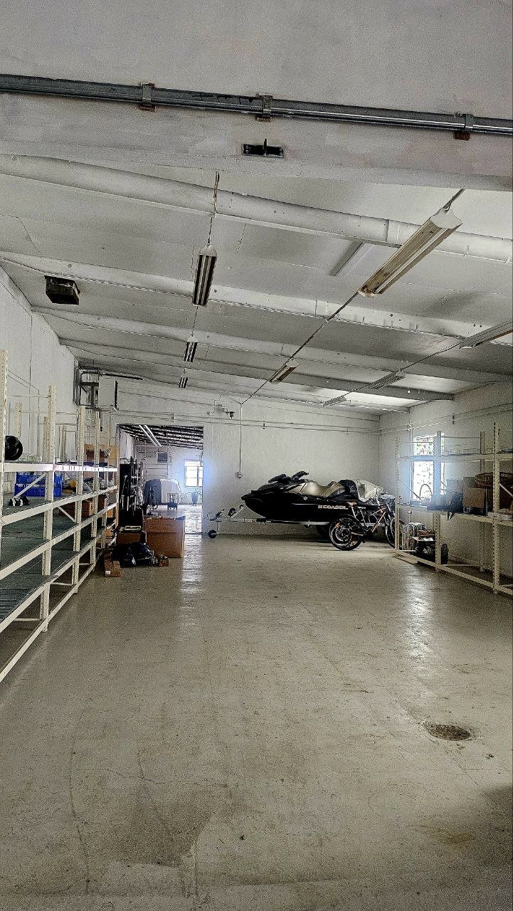 6 rok · 1200 m² i Bräkne-Hoby – bild 3
