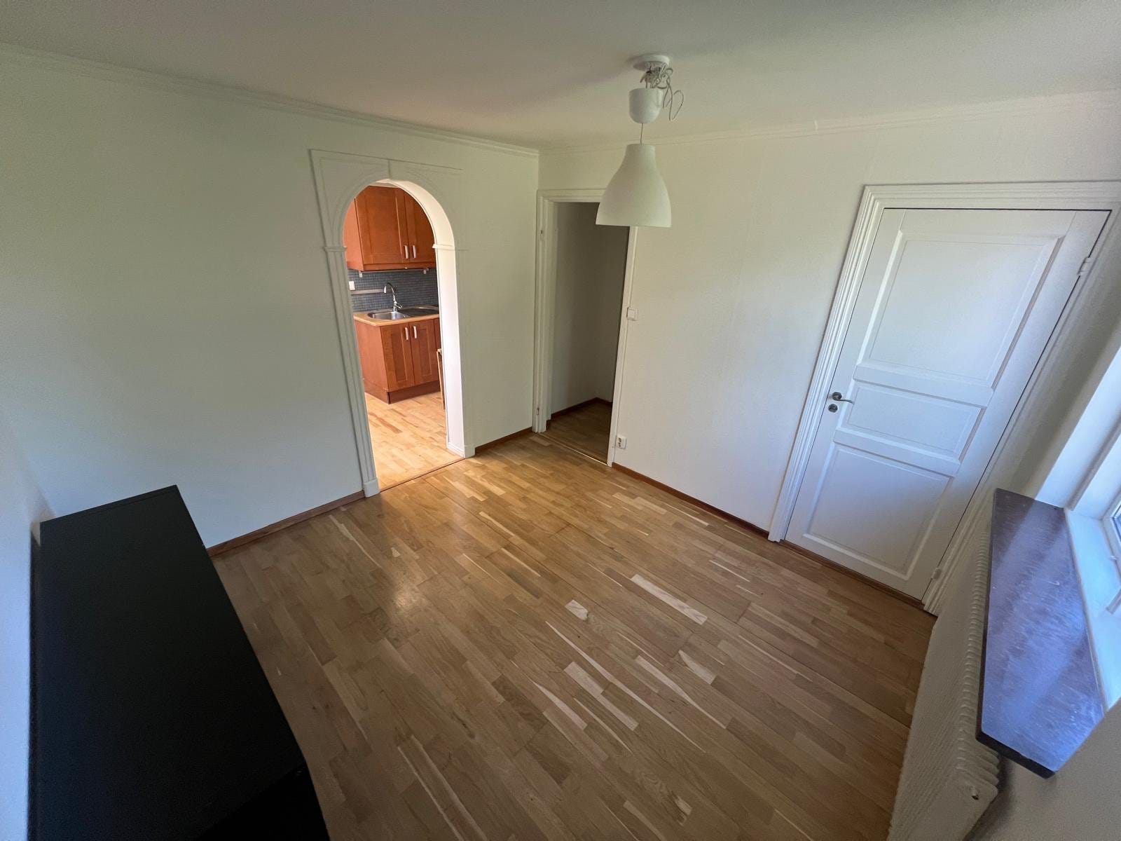 7 rok · 236 m² i Sollentuna – bild 13
