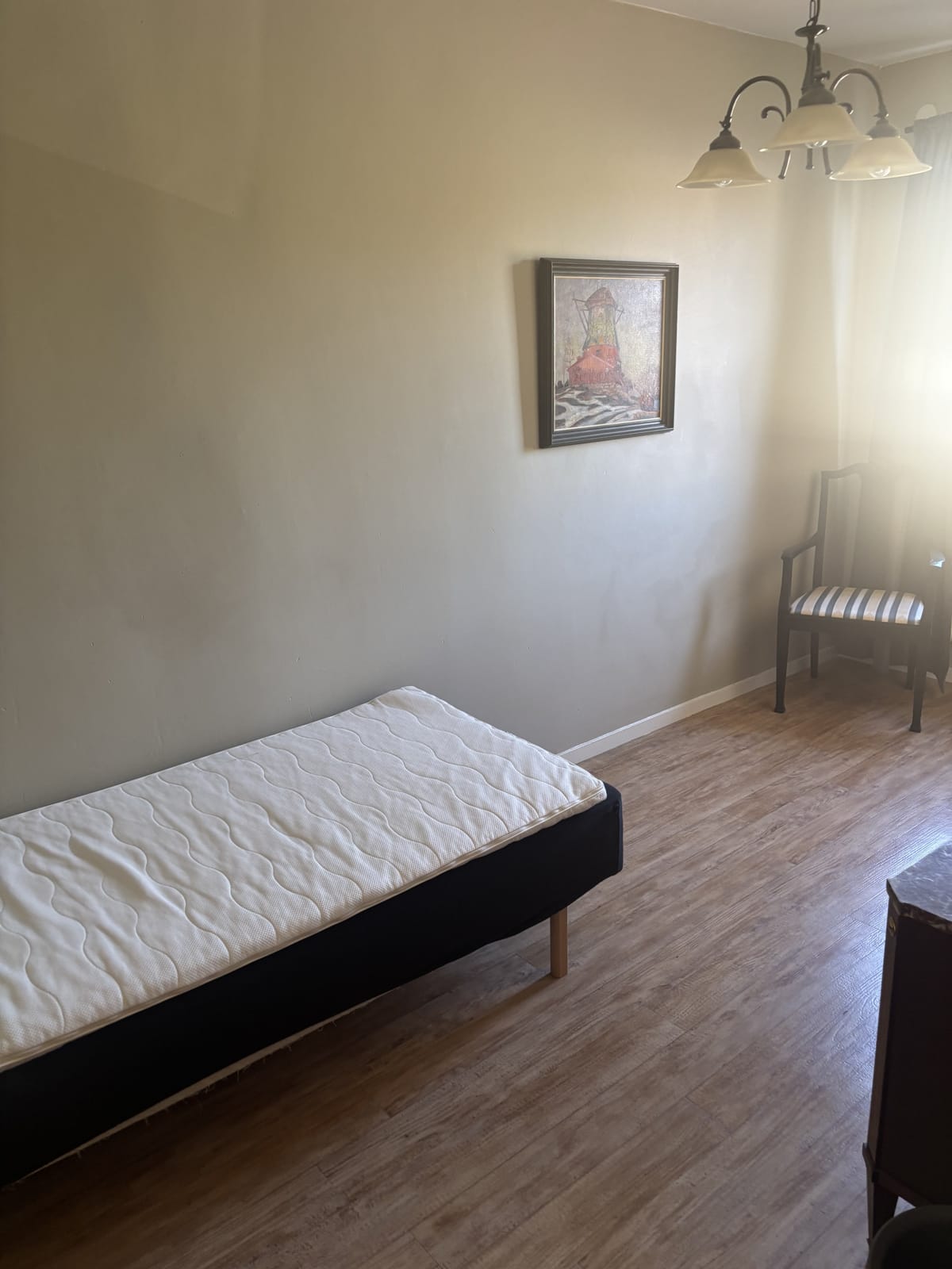 4 rok · 94 m² i Degerfors – bild 2
