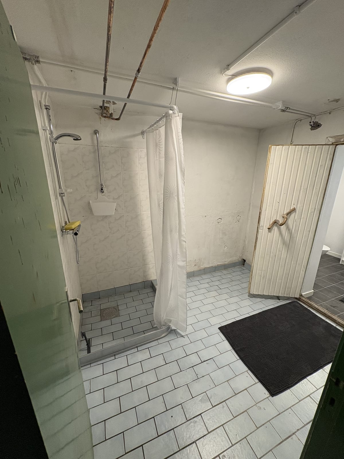 5 rok · 120 m² i Södra Sunderbyn – bild 4