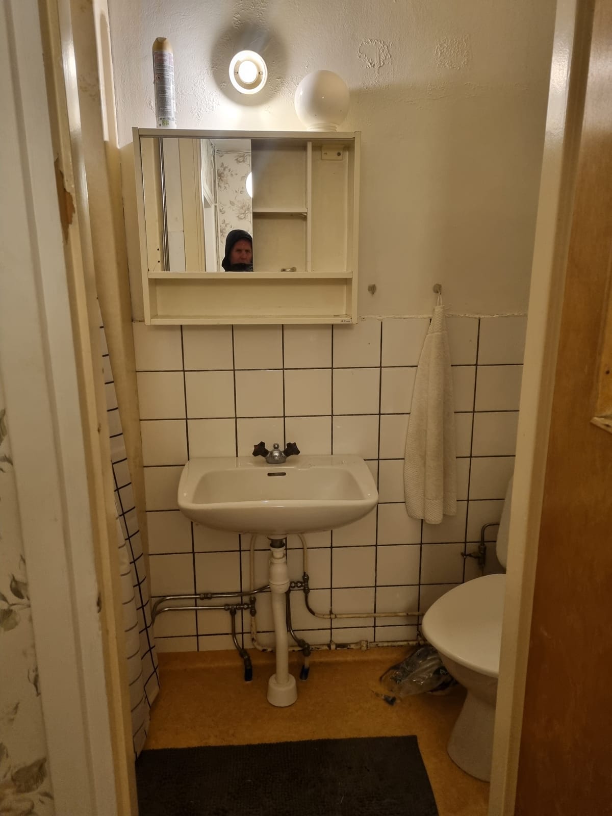1 rok · 30 m² i Kristinehamn – bild 11