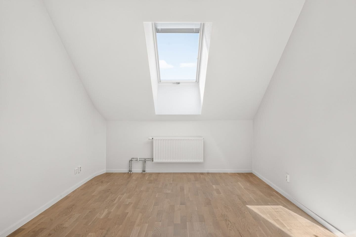 2 rok · 51 m² i Partille – bild 4