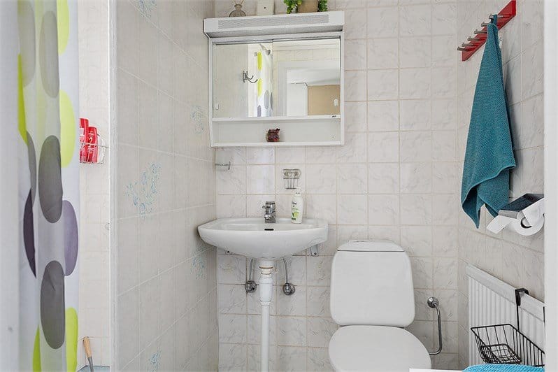 3 rok · 70 m² i Skruv – bild 5