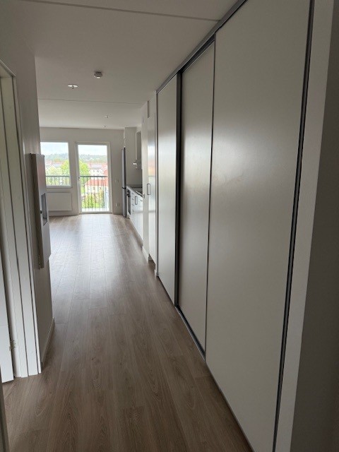2 rok · 51 m² i Nyköping – bild 10