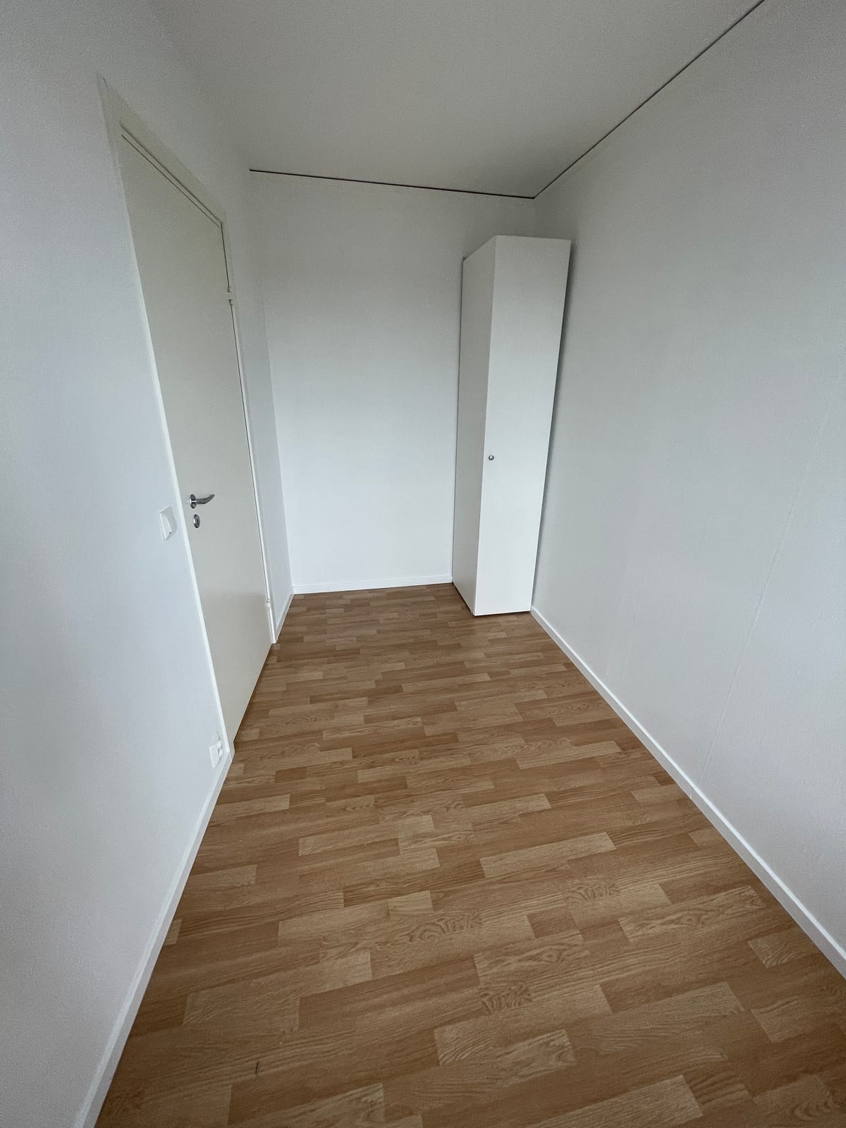 3 rok · 61 m² i Karlskrona – bild 7