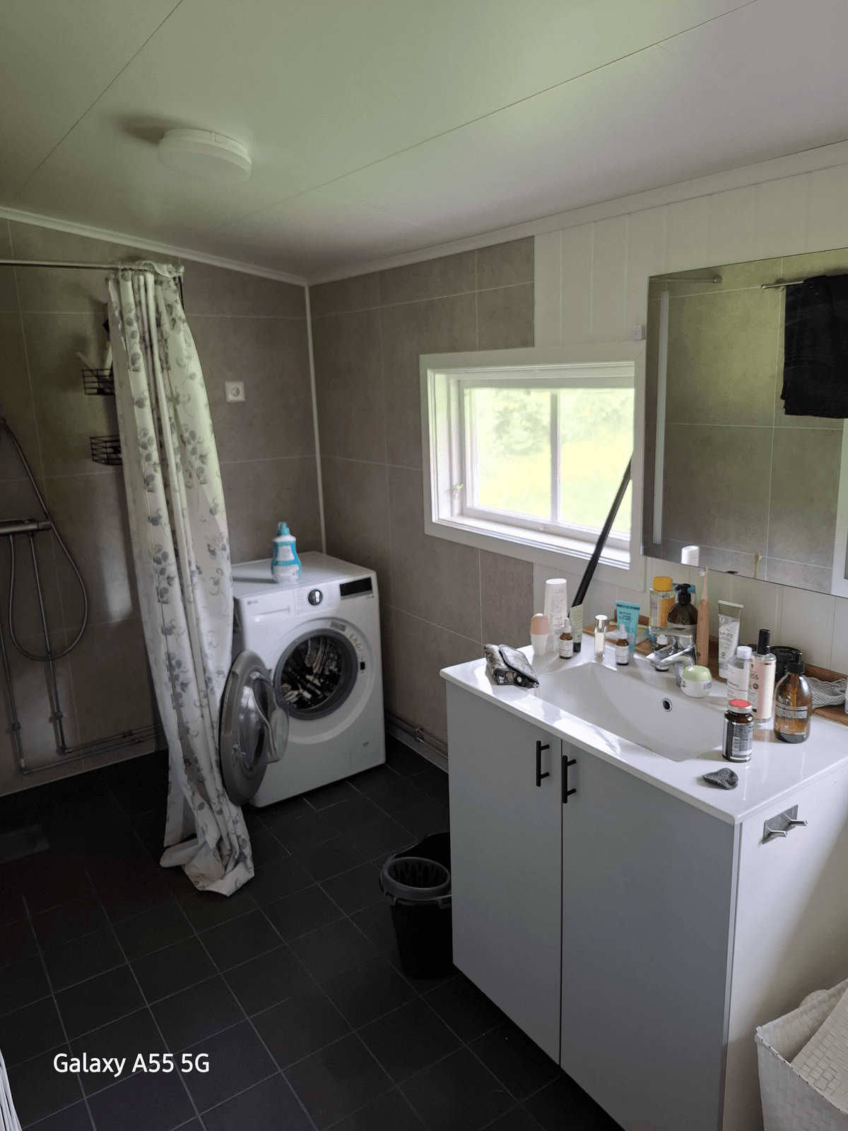 4 rok · 90 m² i Töcksfors – bild 3