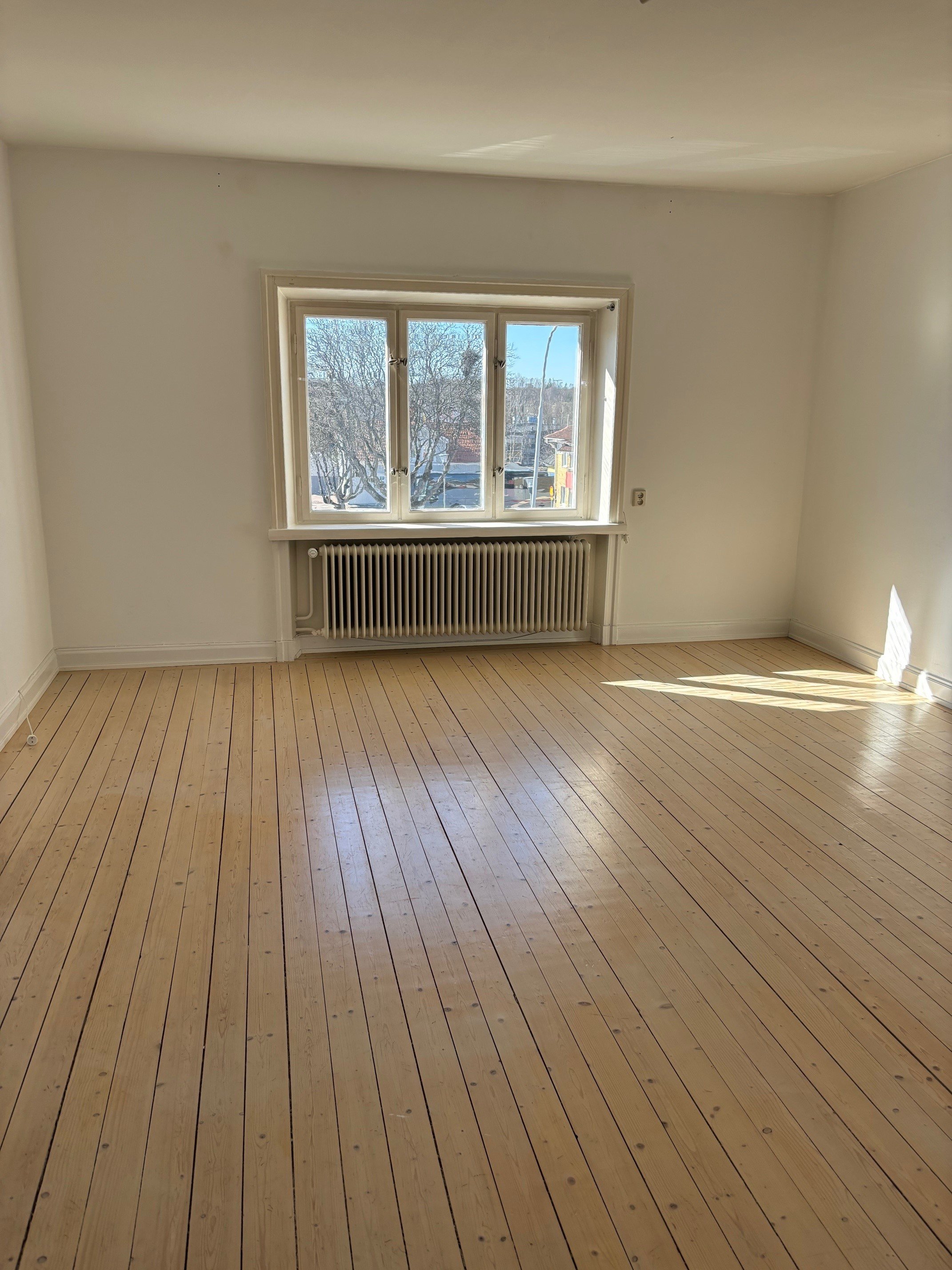 Övrigt, 3 rooms, 73 sqm, Älmhult – bild 3