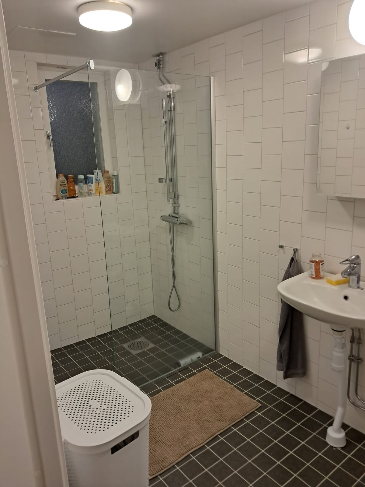 2 rok · 70 m² i Sollentuna – bild 3