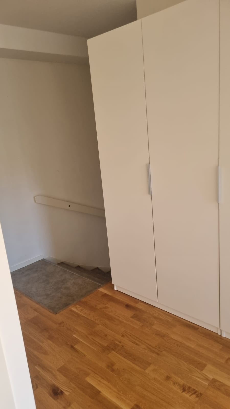 3 rok · 71 m² i Lilla Edet – bild 9