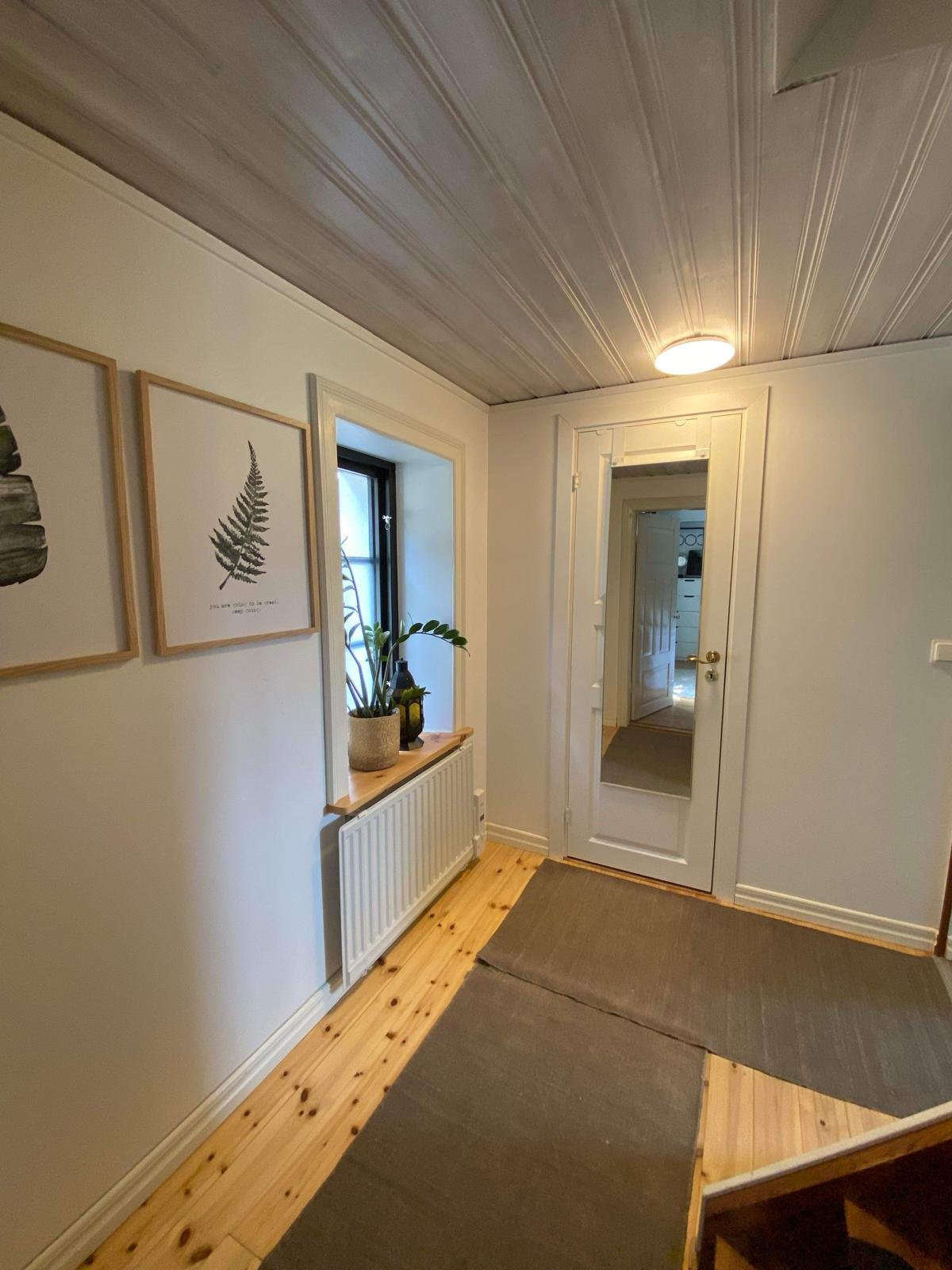Stuga, 4 rooms, 100 sqm, Lund – bild 16