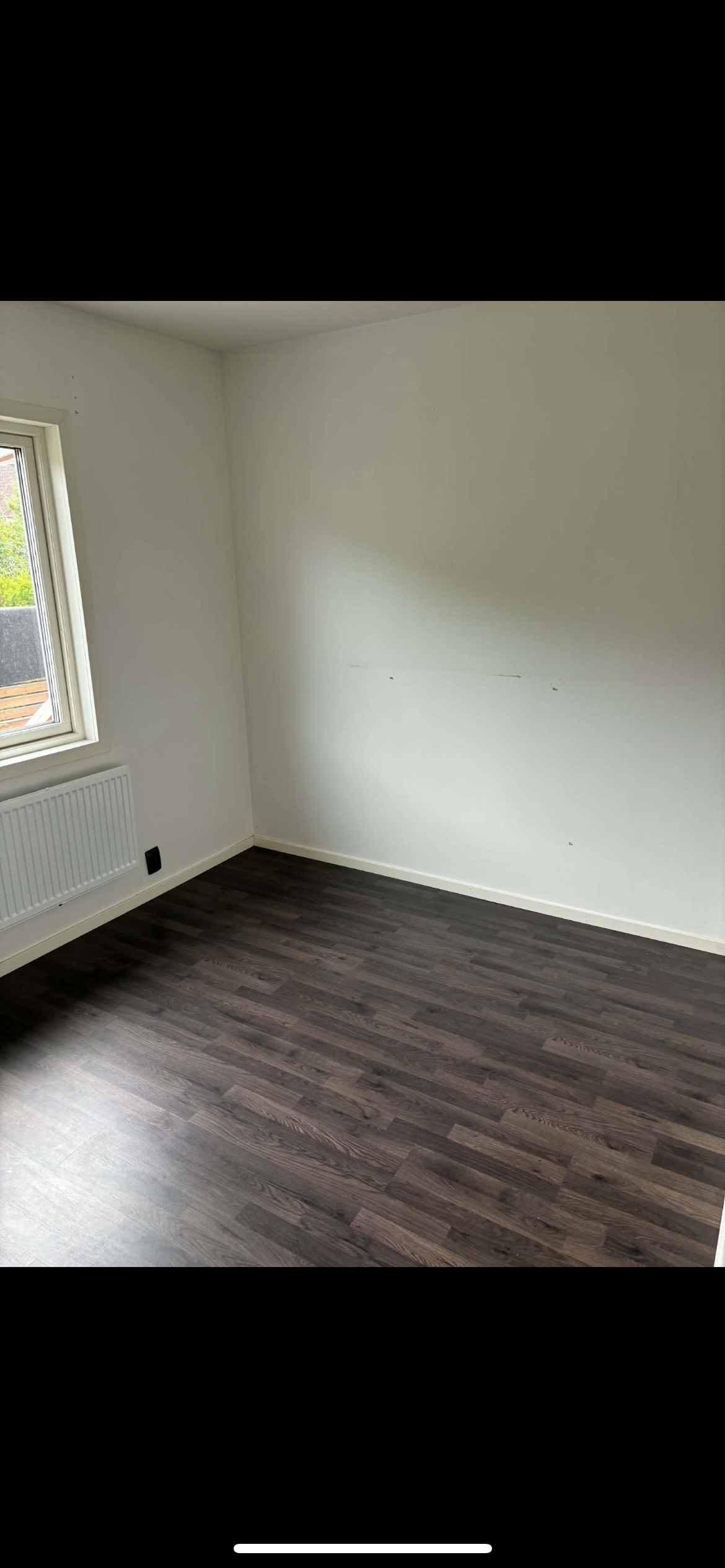 Villa/Hus, 5 rooms, 84 sqm, Kungsör – bild 12