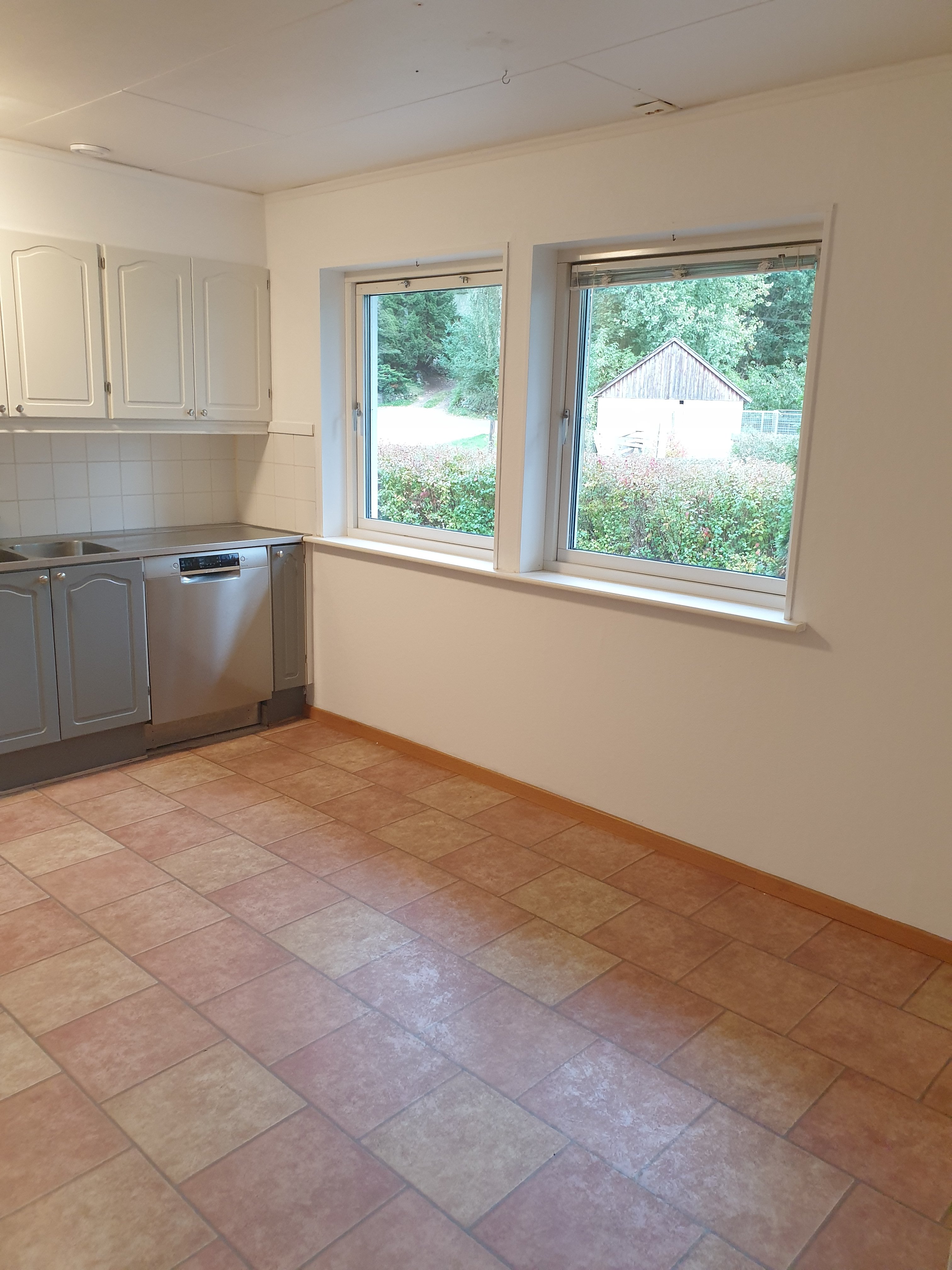 Villa/Hus, 5 rooms, 108 sqm, Höör – bild 6