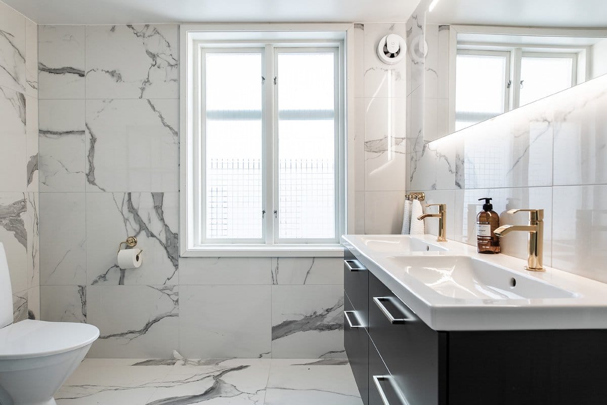 5 rok · 144 m² i Båstad – bild 9