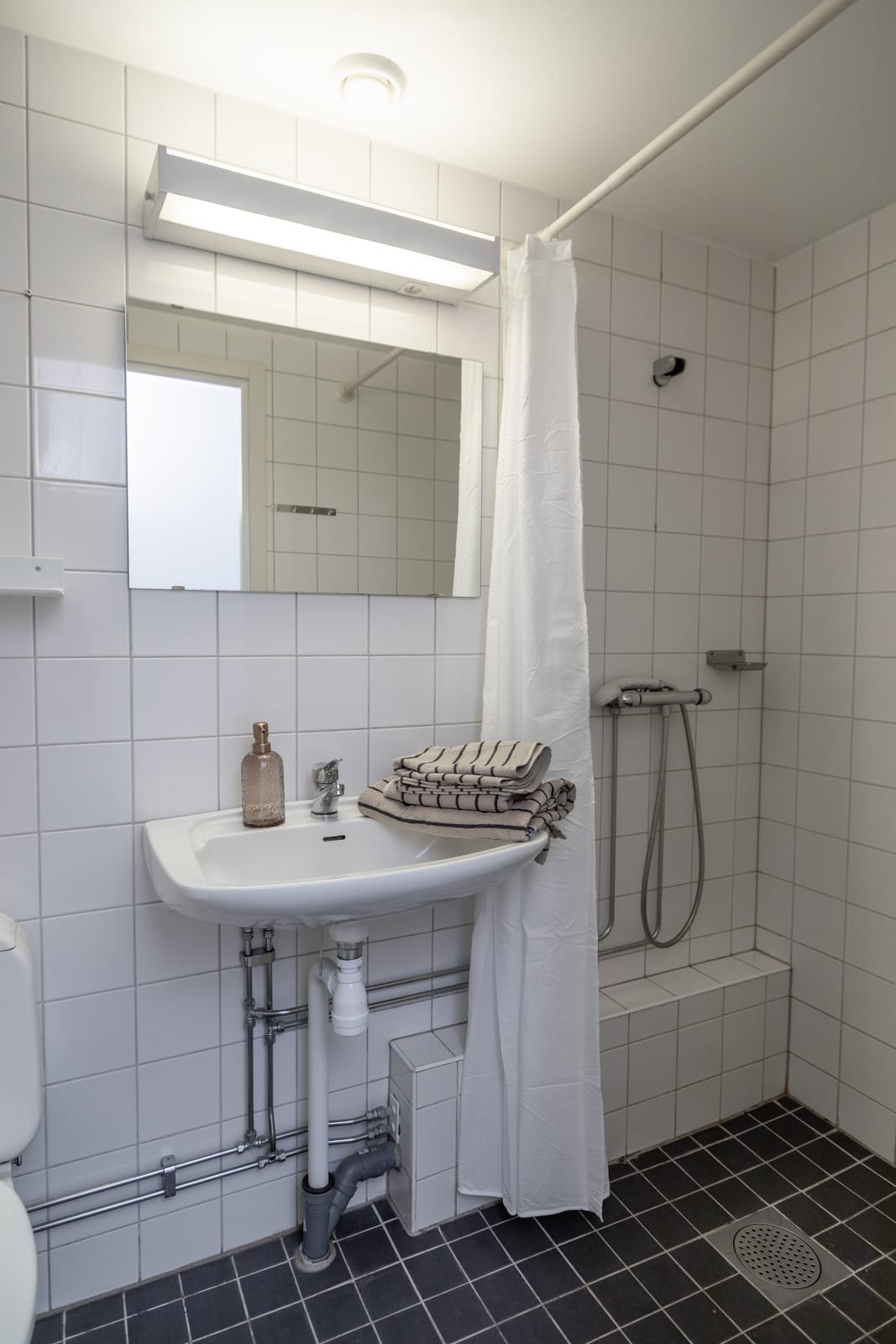1 rok · 20 m² i Strängnäs – bild 5