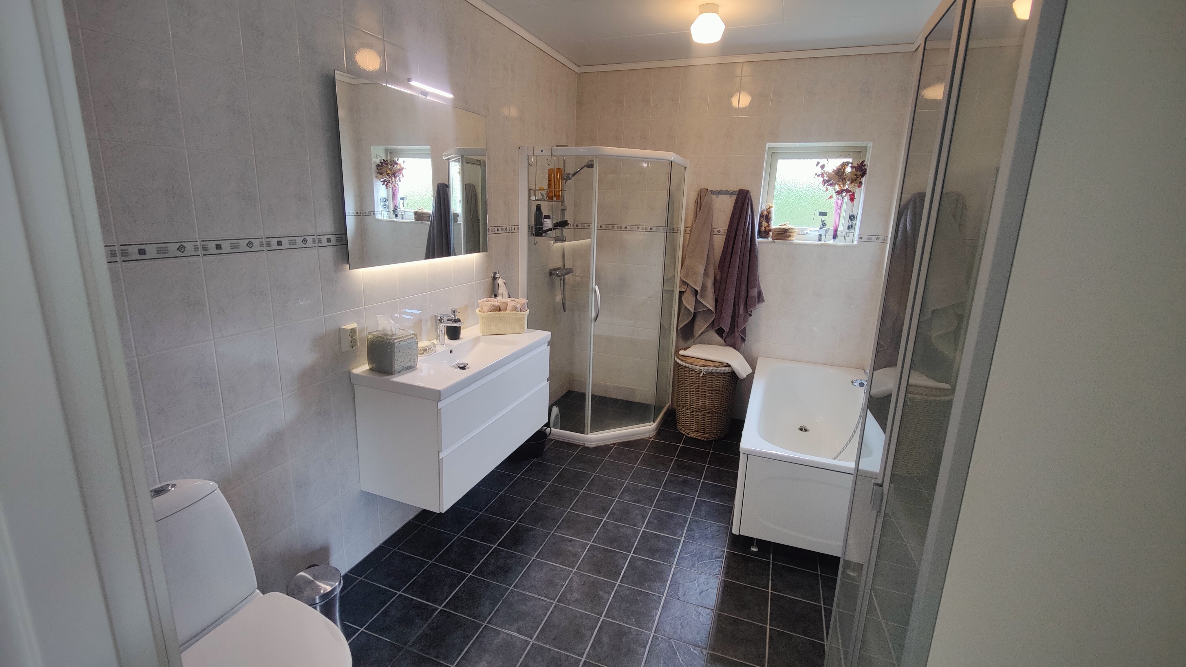 Villa/Hus, 5 rooms, 150 sqm, Kållered – bild 23