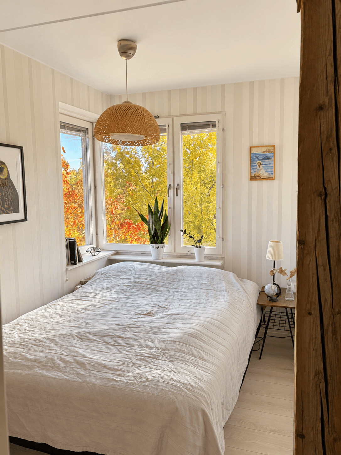2 rok · 43 m² i Farsta – bild 4