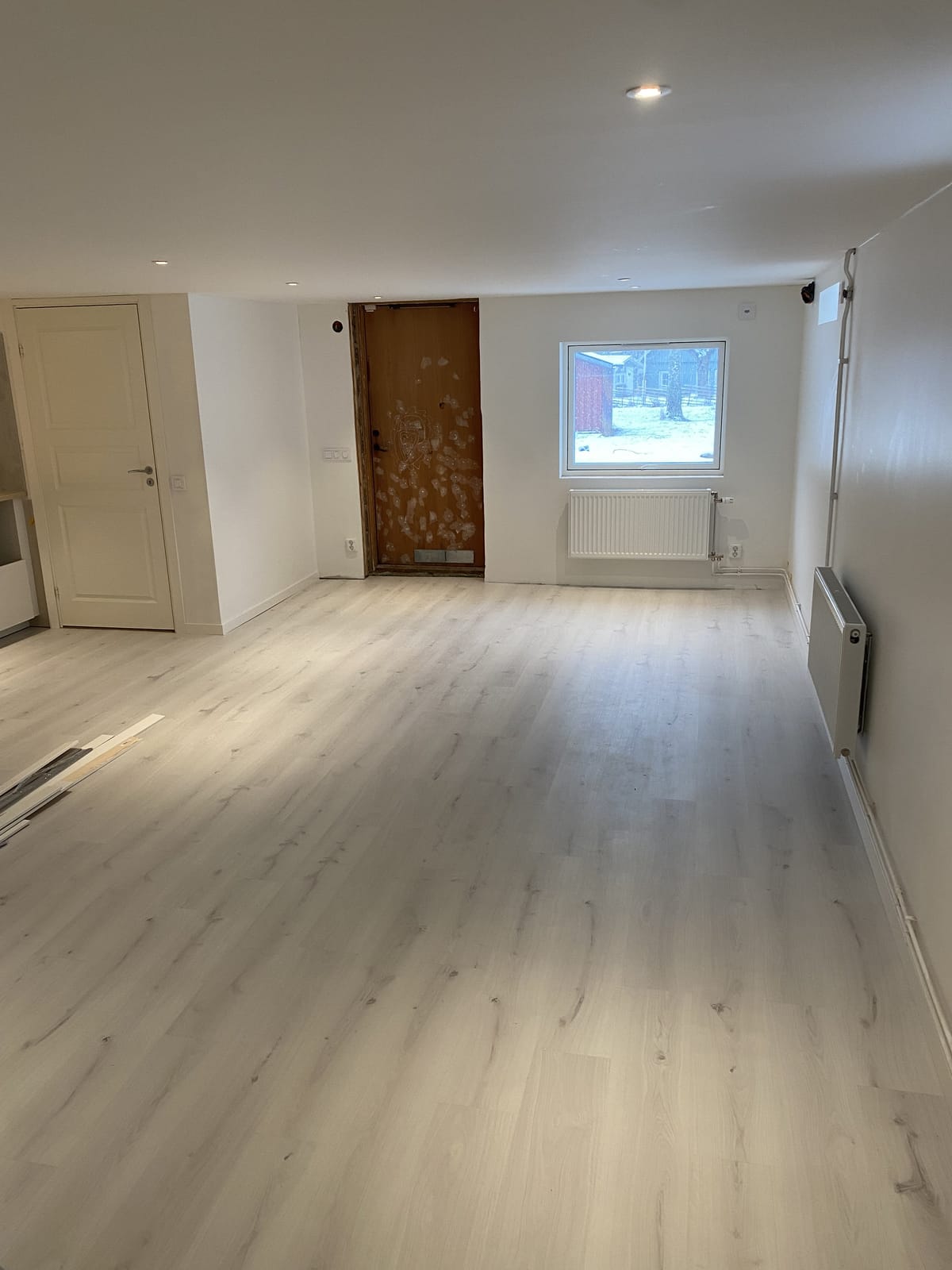 2 rok · 53 m² i Bålsta – bild 6