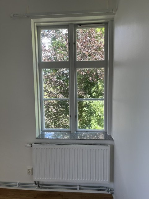 3 rok · 63 m² i Rockneby – bild 6