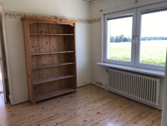 3 rok · 83 m² i Vankiva – bild 5
