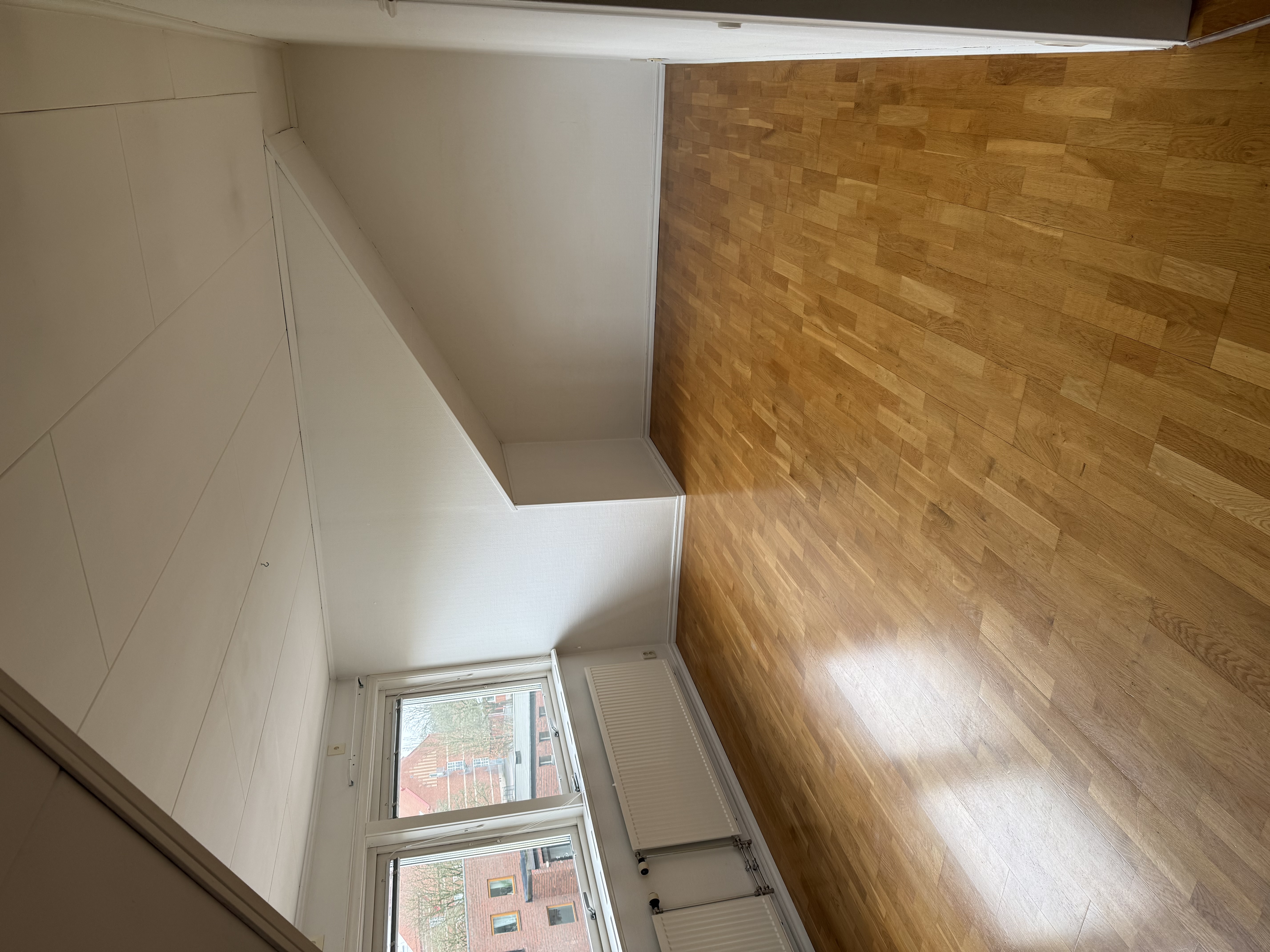Lägenhet, 3 rooms, 95 sqm, Falköping – bild 6