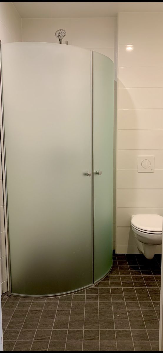 1 rok · 25 m² i Norrtälje – bild 7
