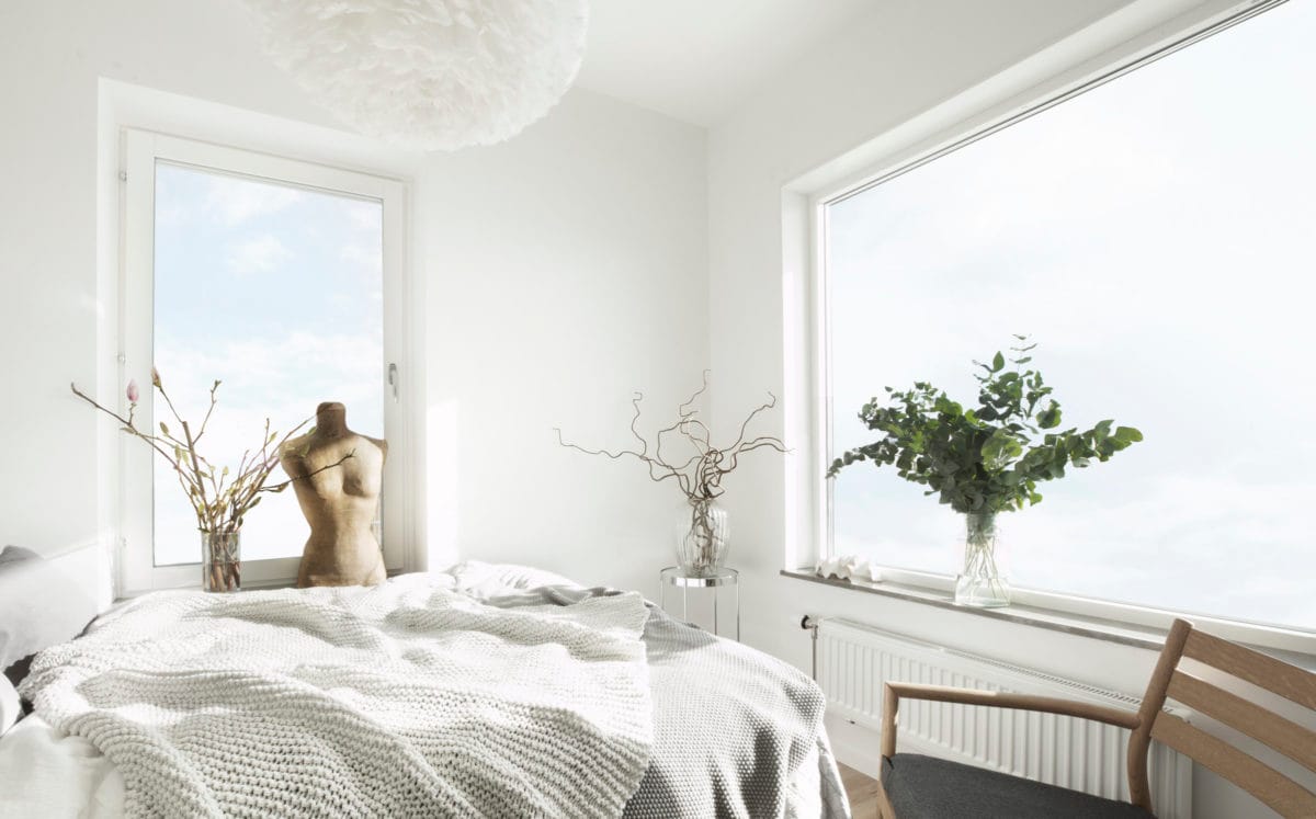 3 rok · 61 m² i Örebro – bild 2