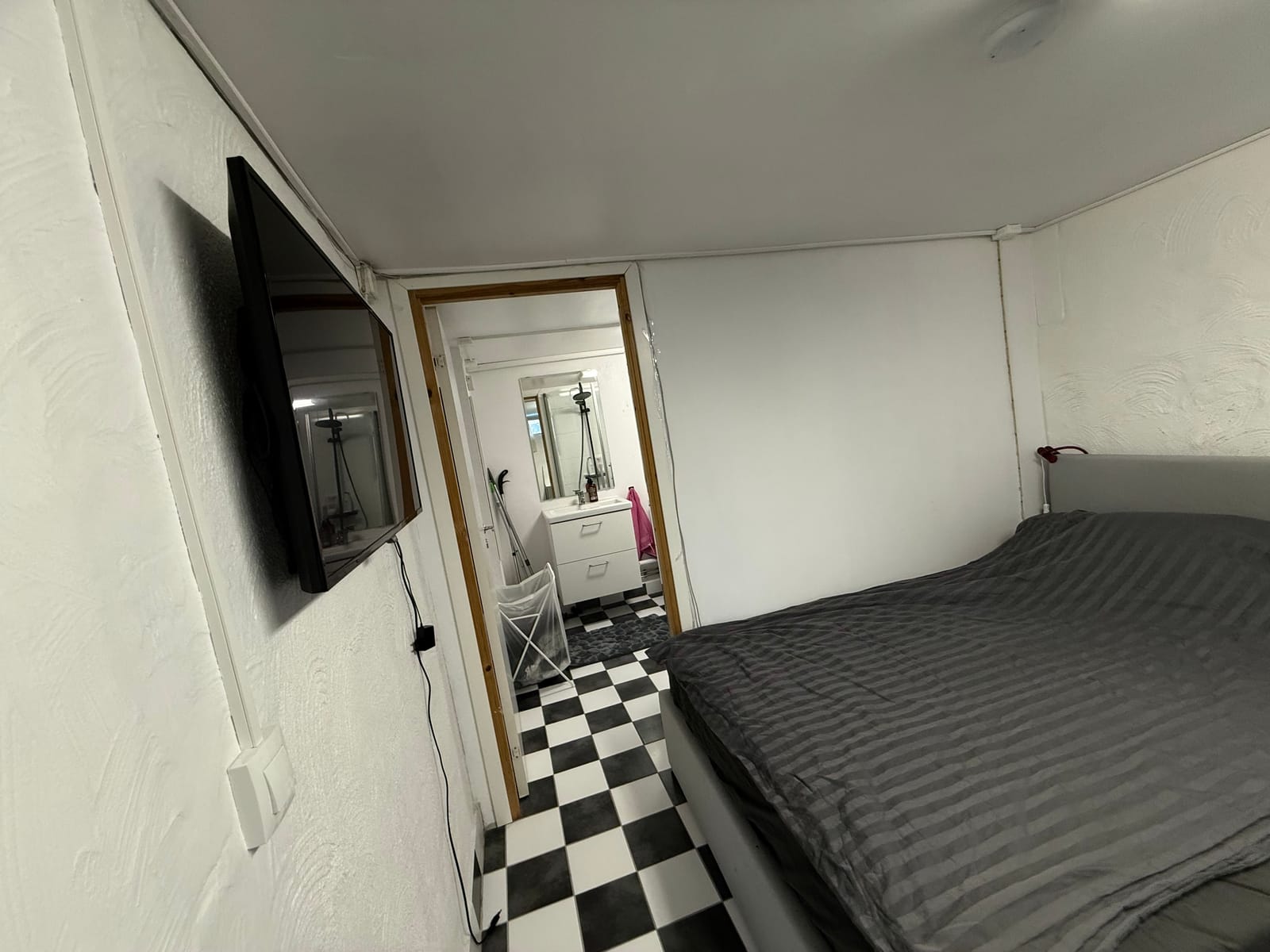 2 rok · 27 m² i Göteborg – bild 7