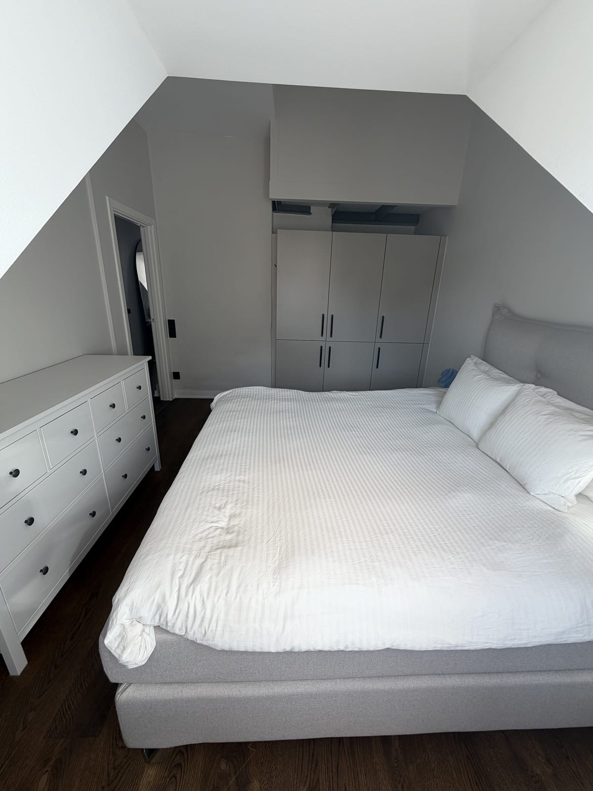 3 rok · 52 m² i Stockholm – bild 12