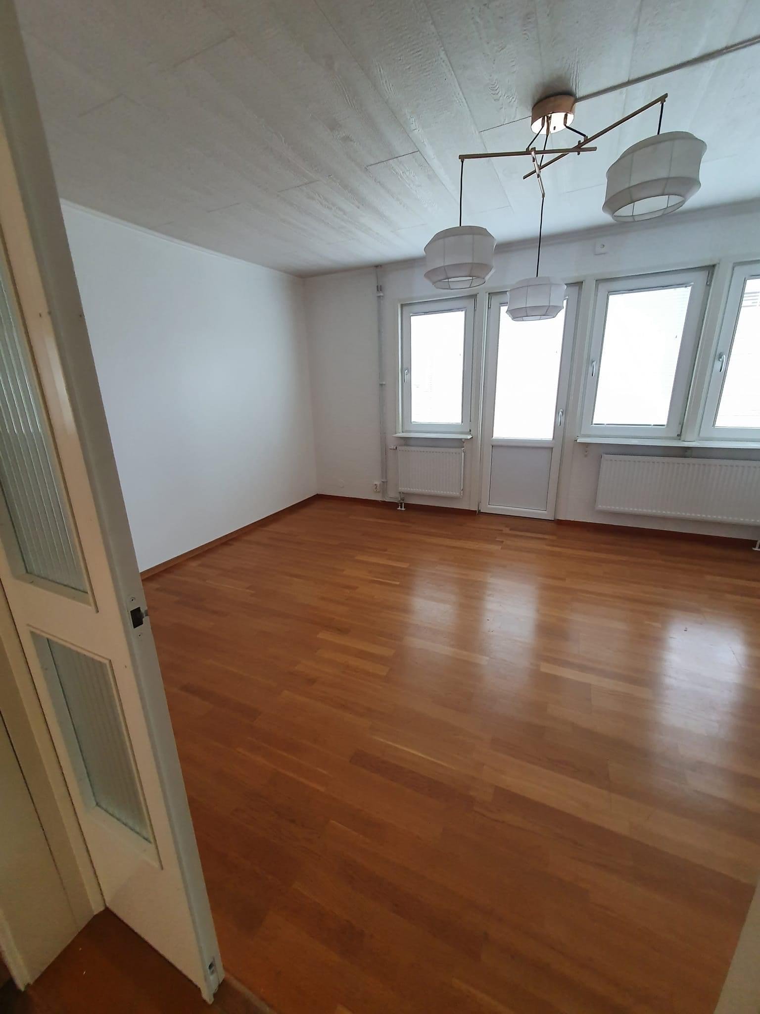 3 rok · 86 m² i Göteborg – bild 6