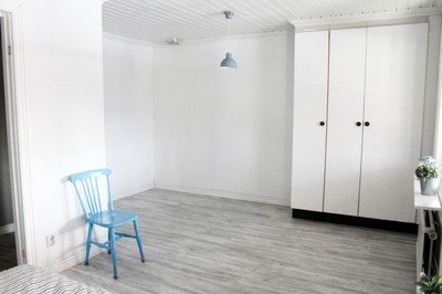 6 rok · 220 m² i Indal – bild 17
