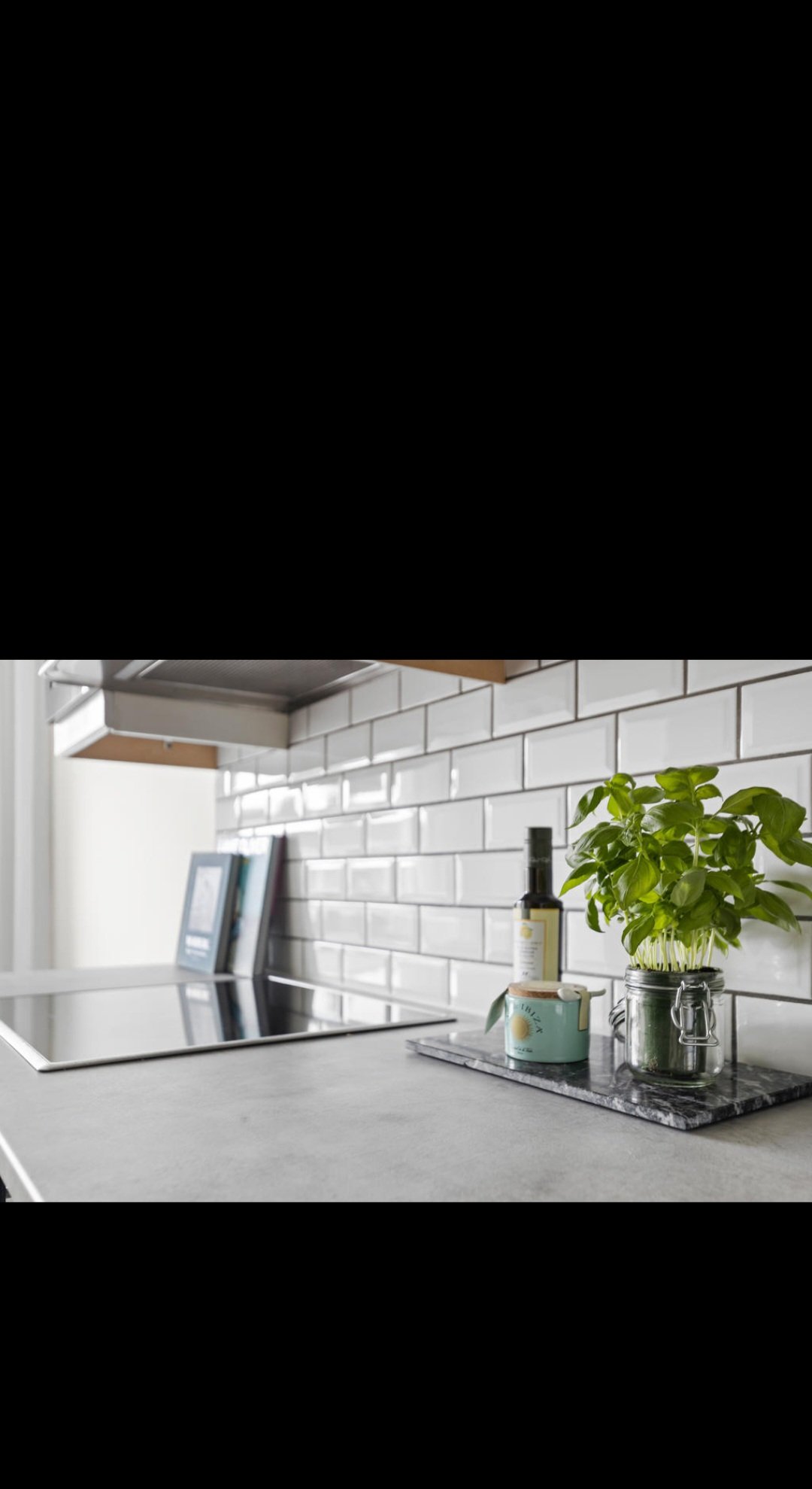 Lägenhet, 1 rooms, 45 sqm, Kungsängen – bild 11