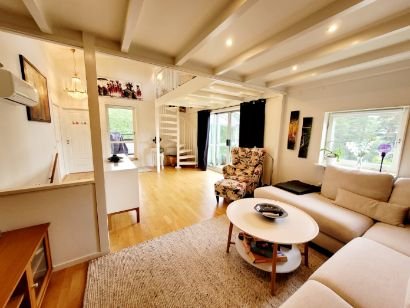 Lägenhet, 3 rooms, 115 sqm, Upplands Väsby – Upplands Väsby