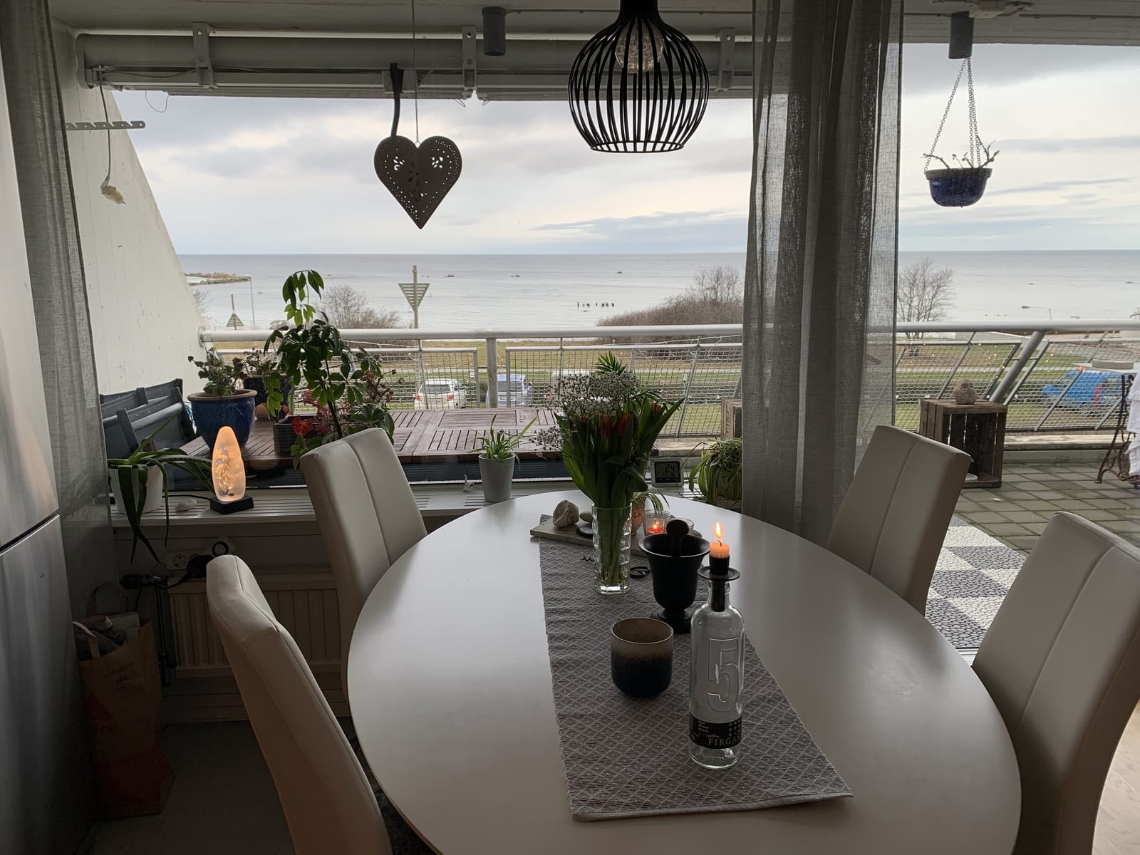 3 rok · 61 m² i Visby – bild 13