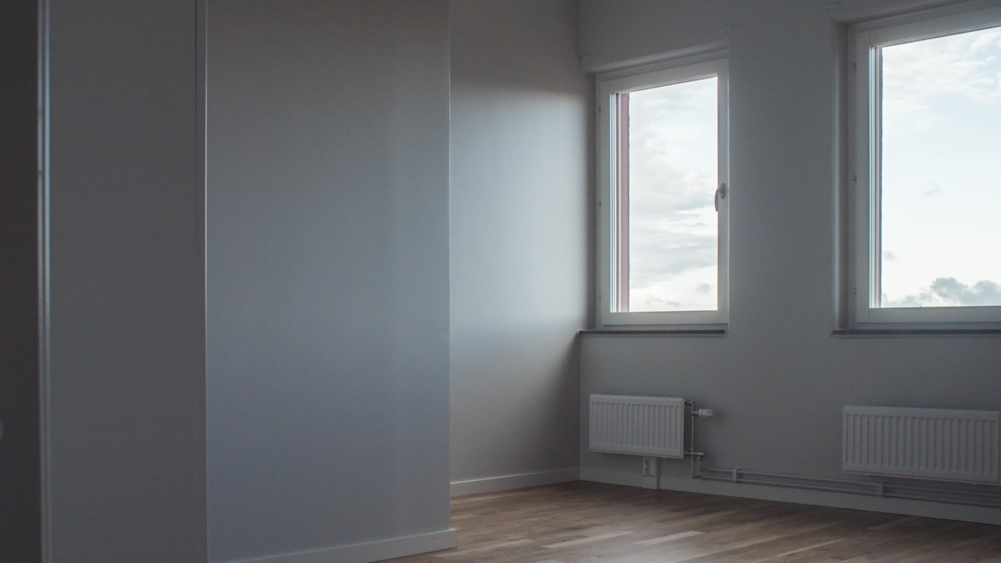 Lägenhet, 2 rooms, 43 sqm, Järfälla – bild 5