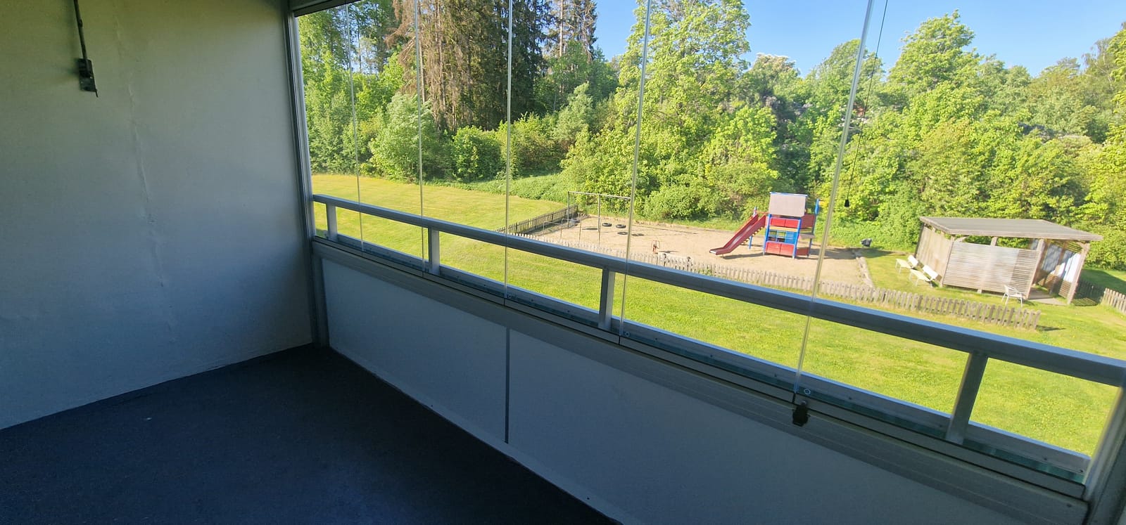 2 rok · 67 m² i Flen – bild 19