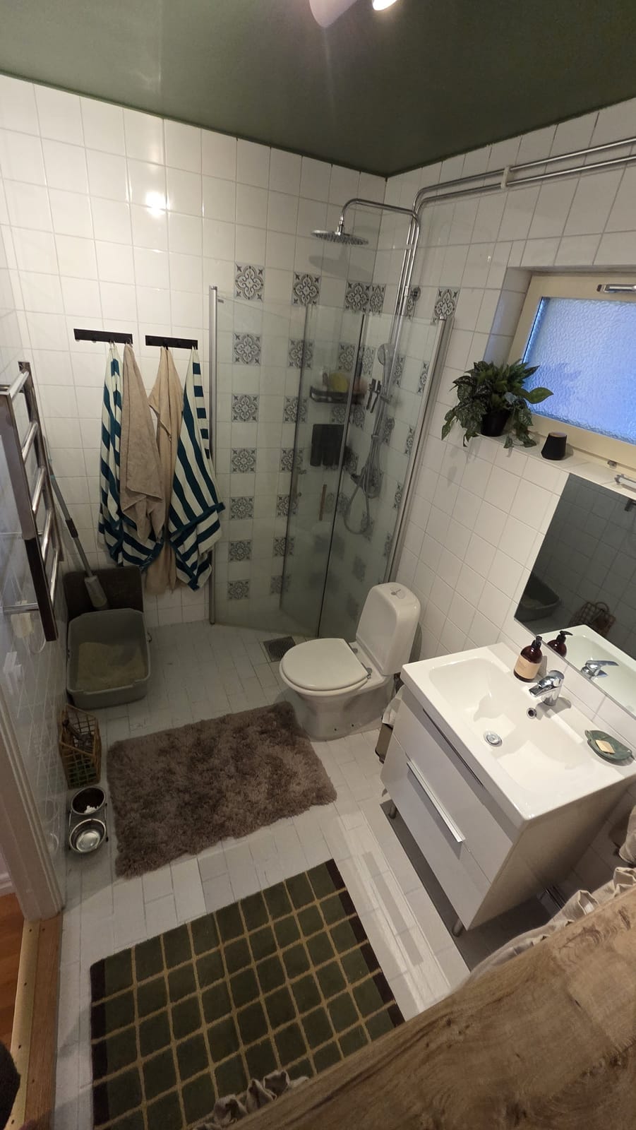 3 rok · 73 m² i Solna – bild 11