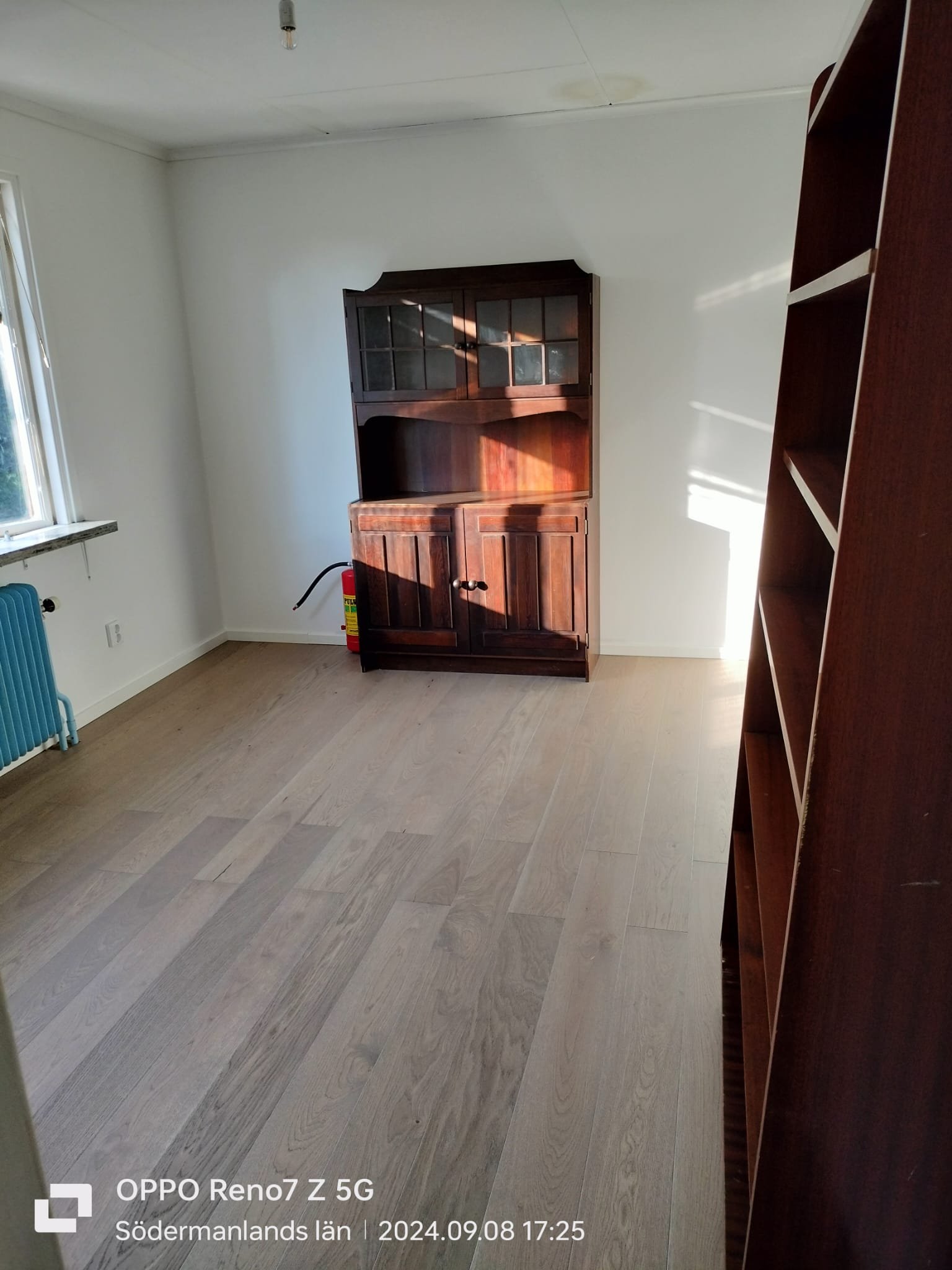 Duplex, 4 rooms, 70 sqm, Flen – bild 7