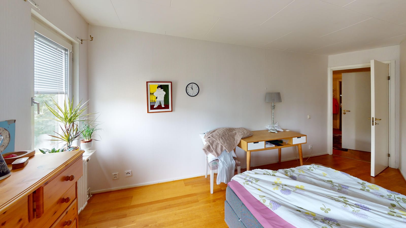 2 rok · 75 m² i Borås – bild 6