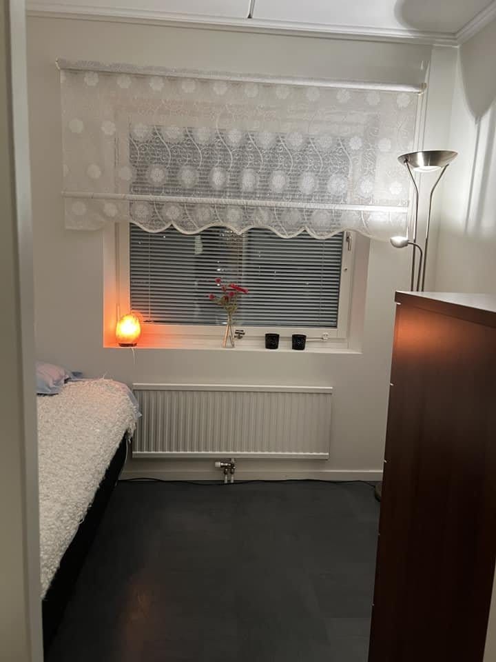 3 rok · 66 m² i Haninge – bild 6