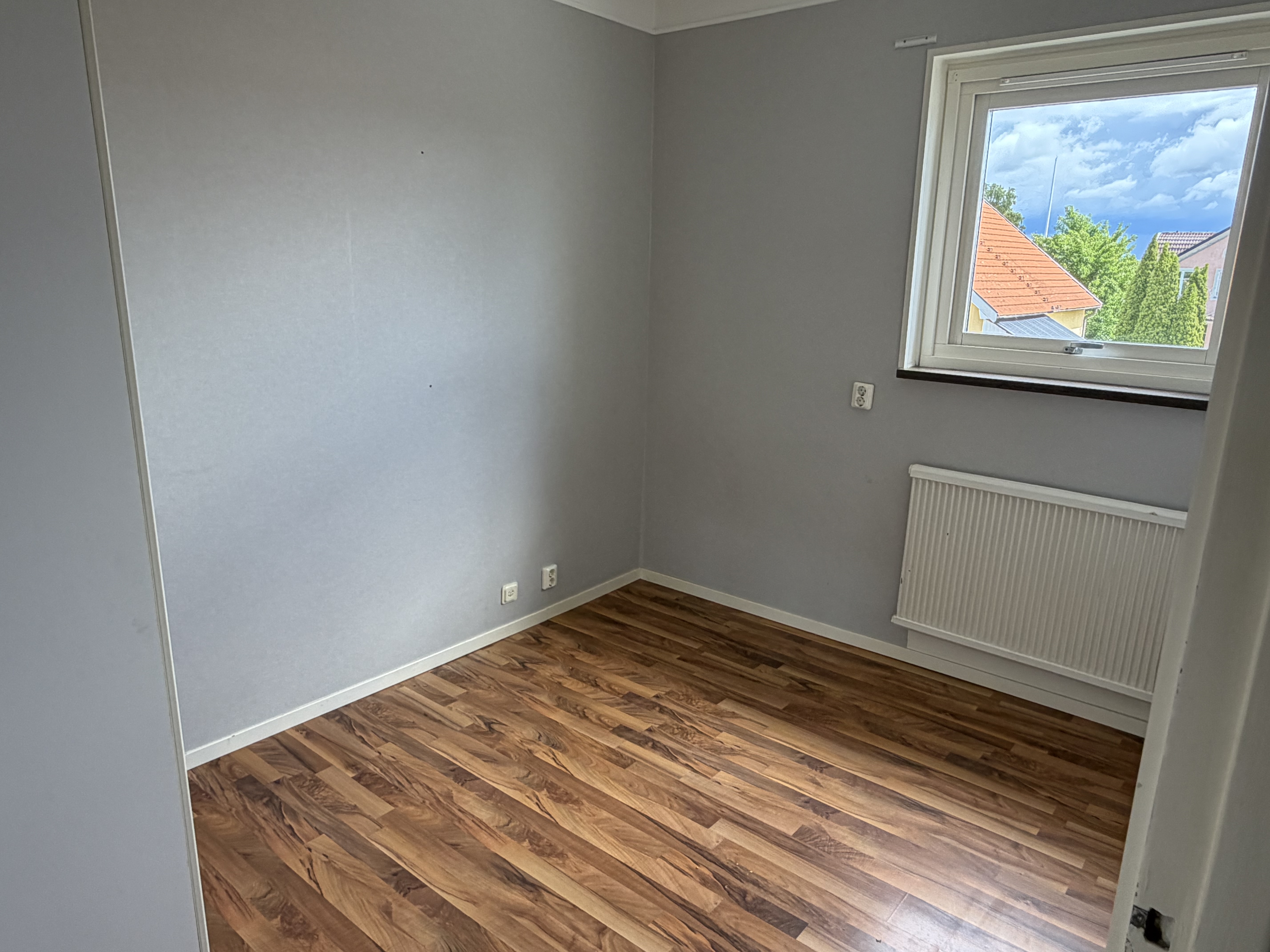 Lägenhet, 4 rooms, 104 sqm, Skänninge – bild 13