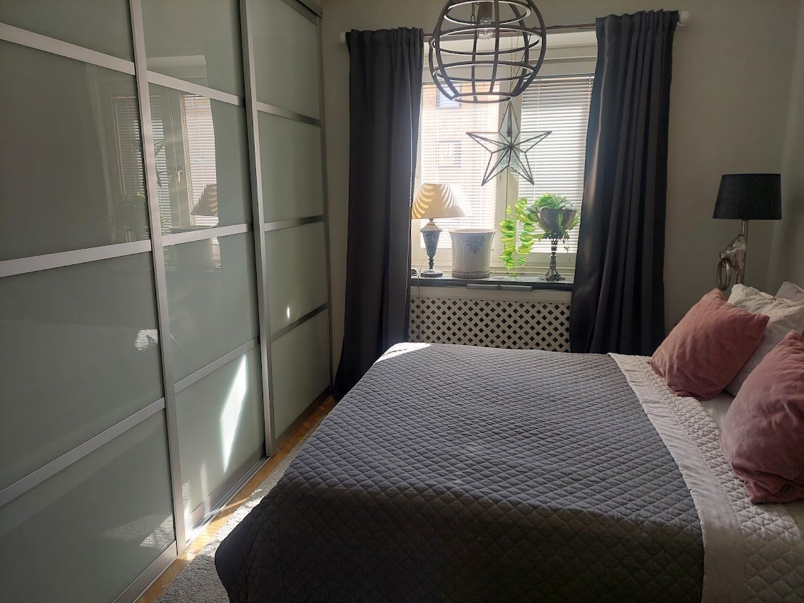 2 rok · 67 m² i Norrköping – bild 3