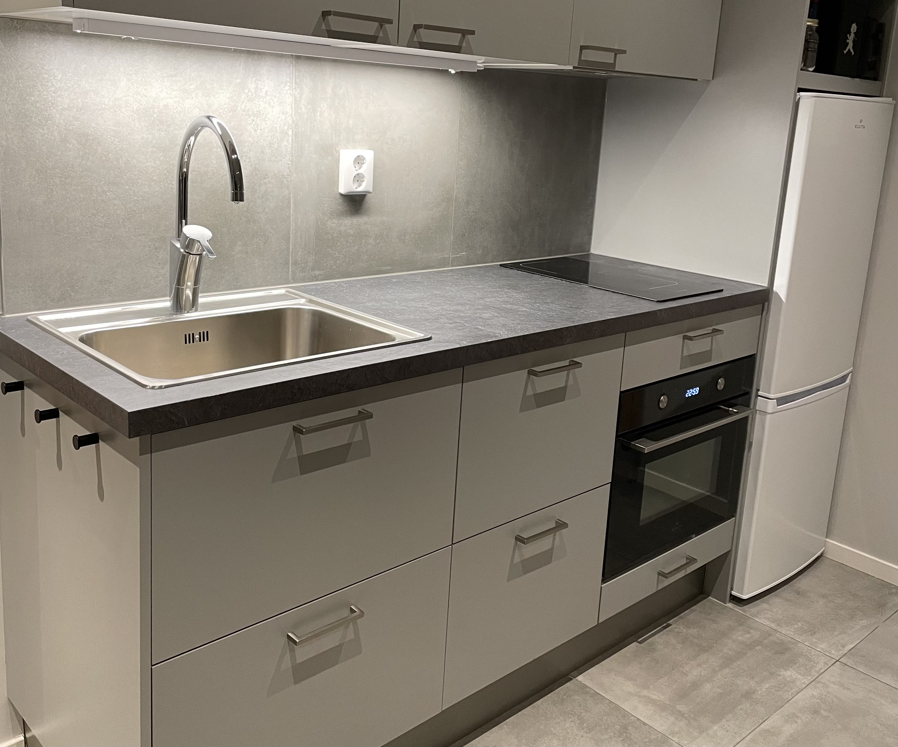 Stuga, 2 rooms, 30 sqm, Åkersberga – bild 4