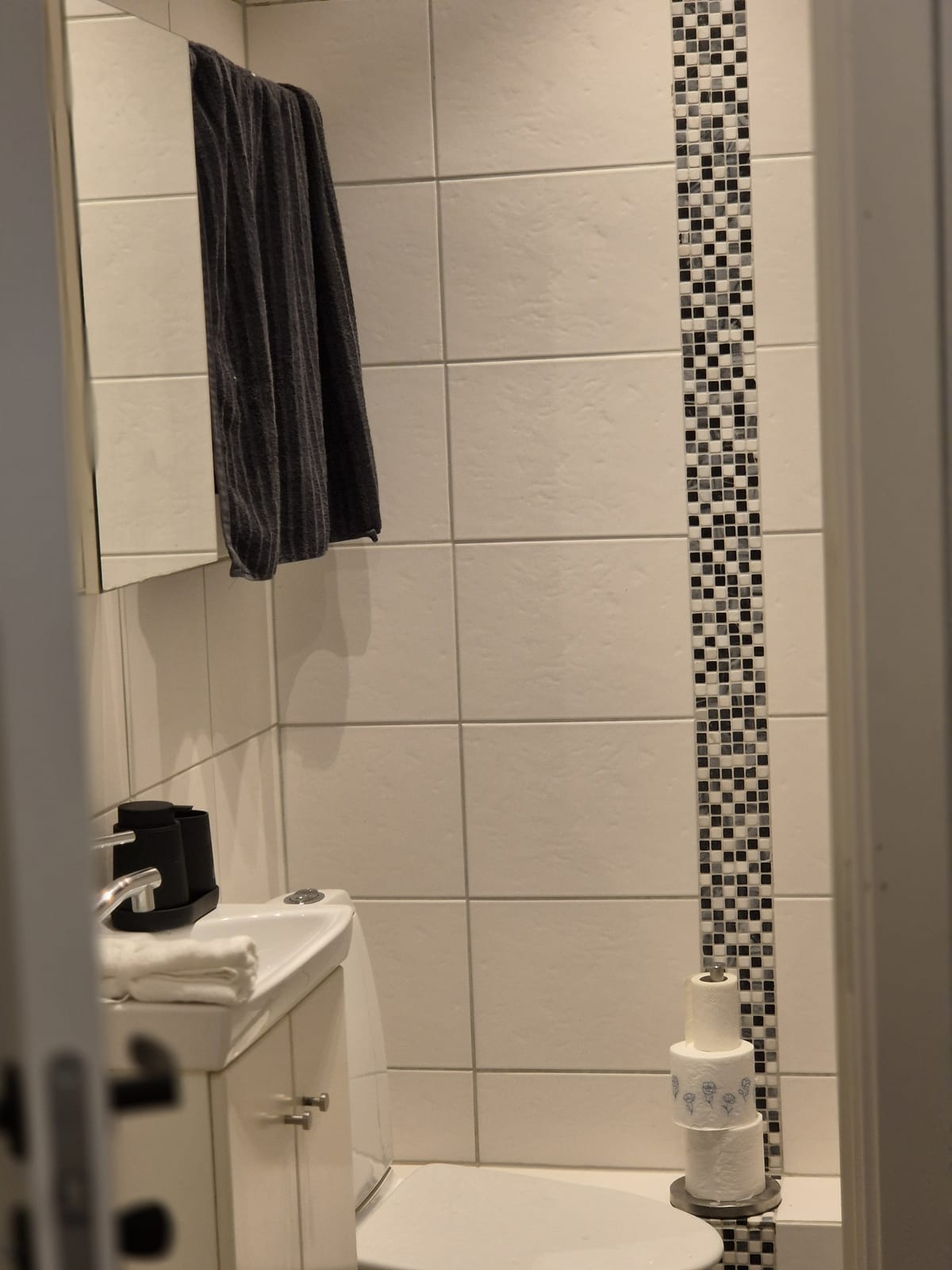 2 rok · 33 m² i Malmö – bild 10