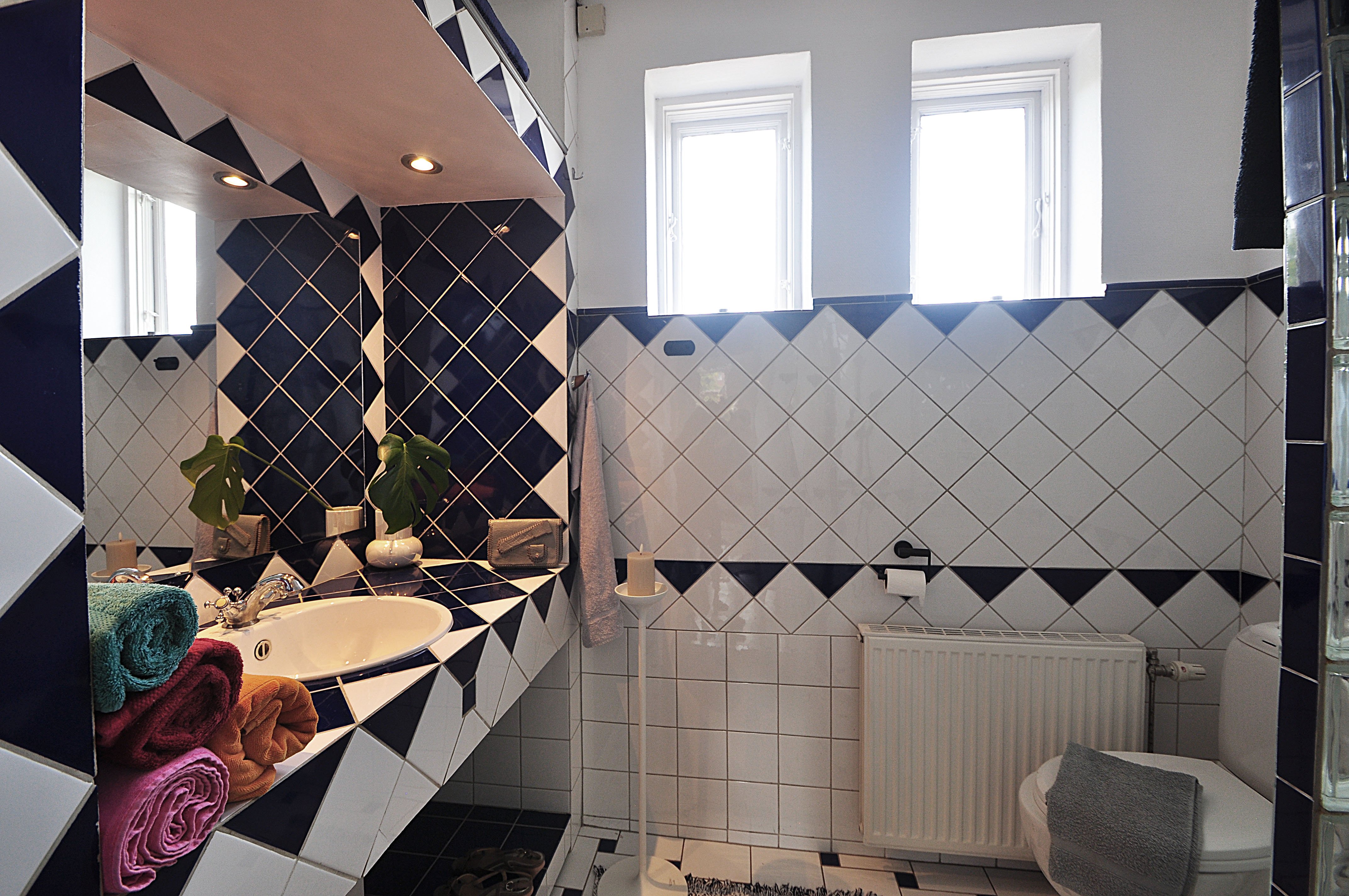 Radhus, 4 rooms, 105 sqm, Bjuv – bild 15