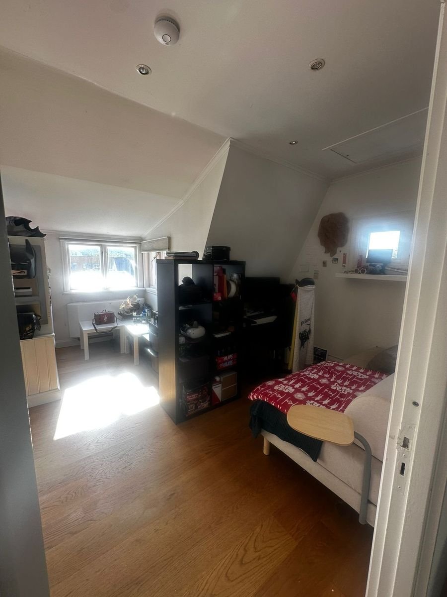 7 rok · 300 m² i Tranås – bild 17